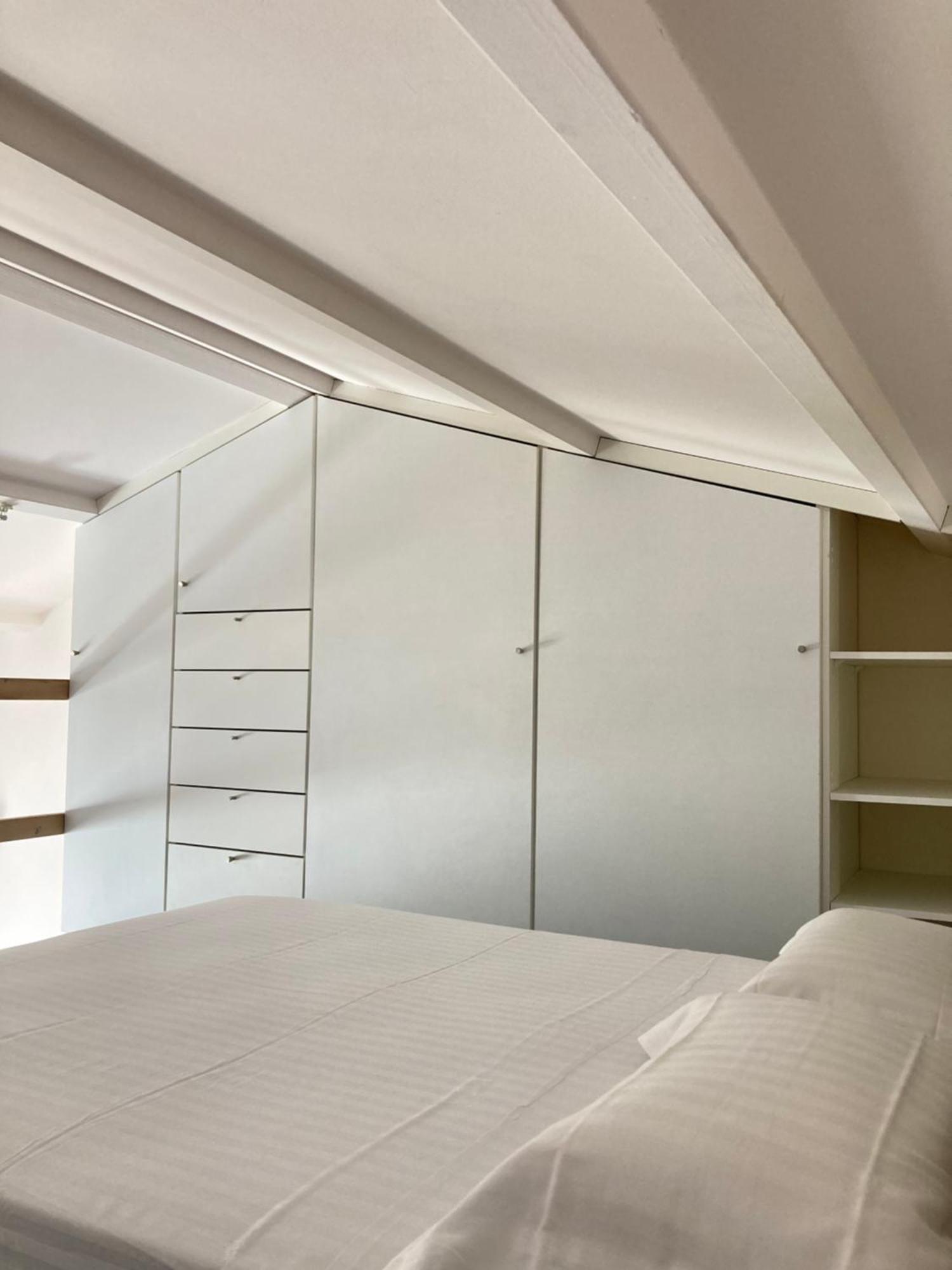 Lotentik Residence La Rochelle  Zewnętrze zdjęcie