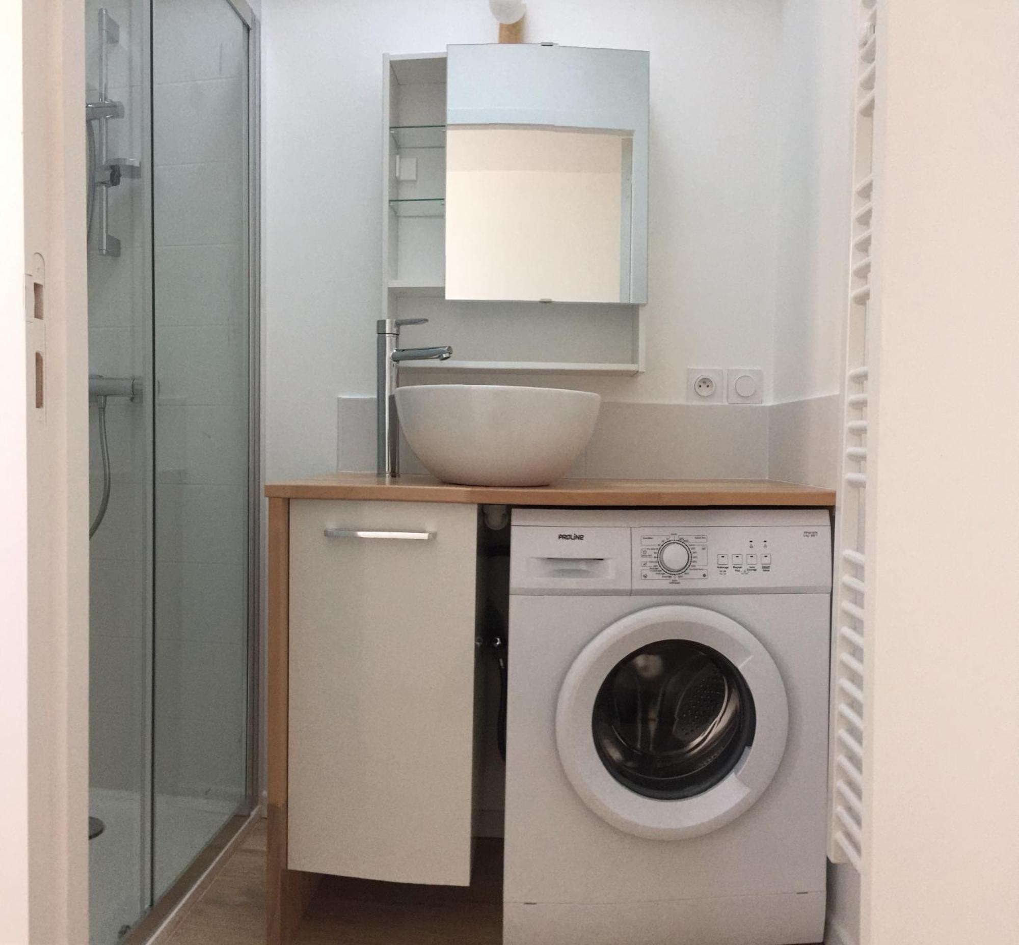Lotentik Residence La Rochelle  Zewnętrze zdjęcie